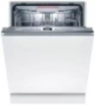 Встраиваемая посудомоечная машина Bosch SMV4HMX26Q