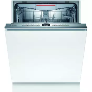 Встраиваемая посудомоечная машина Bosch SMV4HVX31E