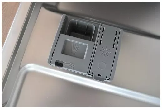 Встраиваемая посудомоечная машина Candy CDIH 1L949