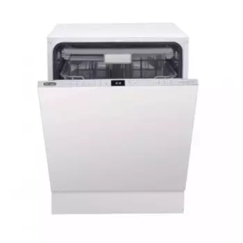 Встраиваемая посудомоечная машина Delonghi DDW 06 F Supreme nova