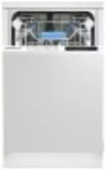 Встраиваемая посудомоечная машина Delvento VWB4701