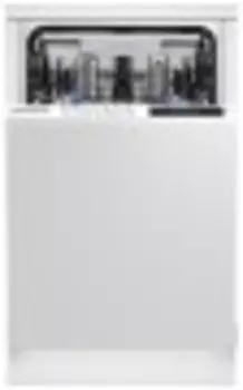 Встраиваемая посудомоечная машина Delvento VWB4702