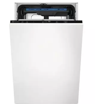 Встраиваемая посудомоечная машина Electrolux EEA23210L