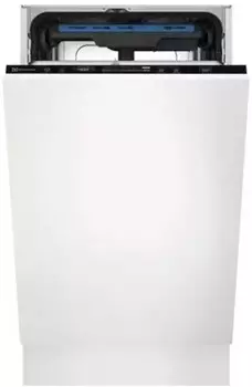 Встраиваемая посудомоечная машина Electrolux KEAC3200L