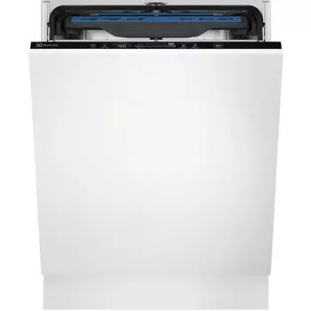 Встраиваемая посудомоечная машина Electrolux KESC8401L