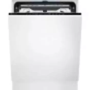 Встраиваемая посудомоечная машина Electrolux KEZA9315L