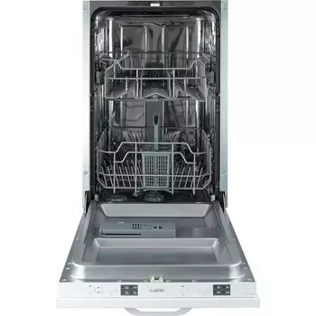 Встраиваемая посудомоечная машина Exiteq EXDW-I408