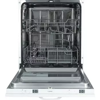 Встраиваемая посудомоечная машина Exiteq EXDW-I608