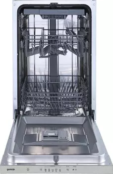 Встраиваемая посудомоечная машина Gorenje GV520E10S