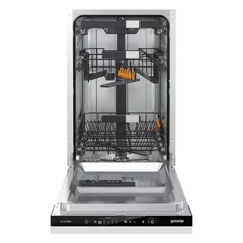 Встраиваемая посудомоечная машина Gorenje GV561D11
