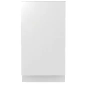 Встраиваемая посудомоечная машина Gorenje GV572D10