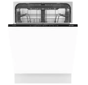 Встраиваемая посудомоечная машина Gorenje GV662D60