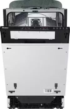 Встраиваемая посудомоечная машина Haier HDWE10-394RU
