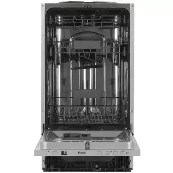 Встраиваемая посудомоечная машина Haier HDWE10-395RU