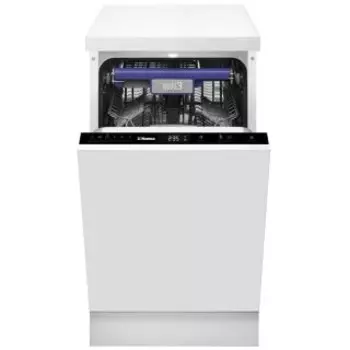 Встраиваемая посудомоечная машина Hansa ZIM406EH