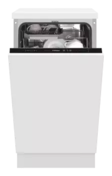 Встраиваемая посудомоечная машина Hansa ZIM426TQ