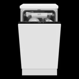 Встраиваемая посудомоечная машина Hansa ZIM435EQ