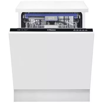 Встраиваемая посудомоечная машина Hansa ZIM608EH