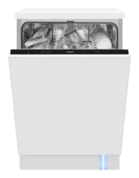 Встраиваемая посудомоечная машина Hansa ZIM615BQ