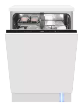 Встраиваемая посудомоечная машина Hansa ZIM616TBQ