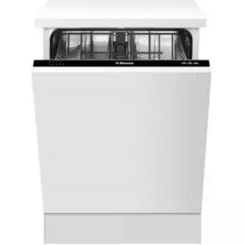 Встраиваемая посудомоечная машина Hansa ZIV634H