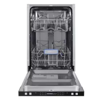 Встраиваемая посудомоечная машина Homsair DW45L