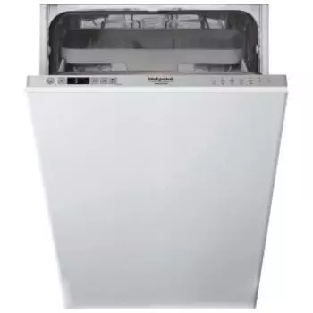 Встраиваемая посудомоечная машина Hotpoint-Ariston HSIC 3M19 C