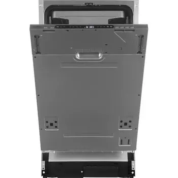 Встраиваемая посудомоечная машина Hyundai HBD 478