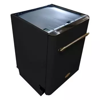 Встраиваемая посудомоечная машина Kaiser S60 U 88 XL EM