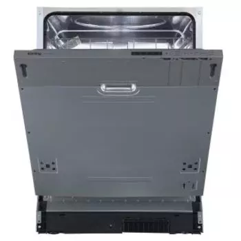 Встраиваемая посудомоечная машина Korting KDI 60110