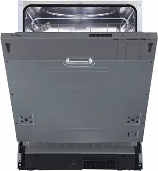 Встраиваемая посудомоечная машина Korting KDI 60110