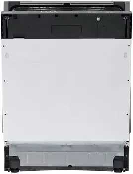 Встраиваемая посудомоечная машина Krona AMMER 60 BI K