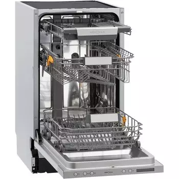 Встраиваемая посудомоечная машина Krona KAMAYA 45 BI