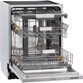 Встраиваемая посудомоечная машина Krona KAMAYA 60 BI