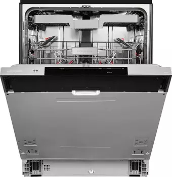 Встраиваемая посудомоечная машина Kuppersberg GLM 6096