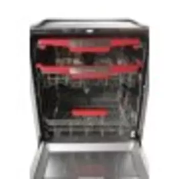 Встраиваемая посудомоечная машина Leran BDW 60-148