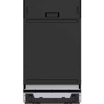 Встраиваемая посудомоечная машина Lex PM 4553N