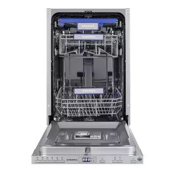 Встраиваемая посудомоечная машина Maunfeld MLP-08PRO