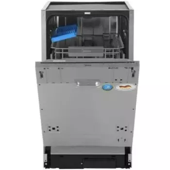 Встраиваемая посудомоечная машина Midea MID45S120i