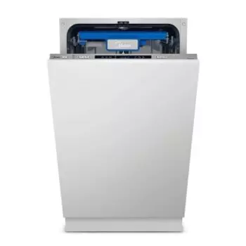 Встраиваемая посудомоечная машина Midea MID45S300i
