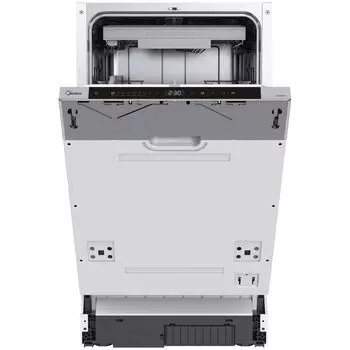 Встраиваемая посудомоечная машина Midea MID45S970