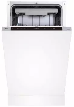 Встраиваемая посудомоечная машина Midea MID45S970i