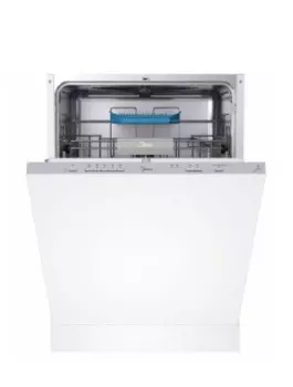 Встраиваемая посудомоечная машина Midea MID60S130i