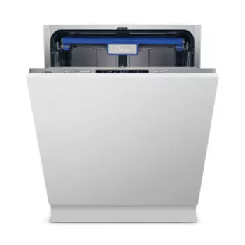 Встраиваемая посудомоечная машина Midea MID60S300i