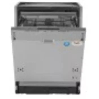 Встраиваемая посудомоечная машина Midea MID60S370i