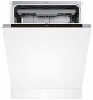 Встраиваемая посудомоечная машина Midea MID60S970i