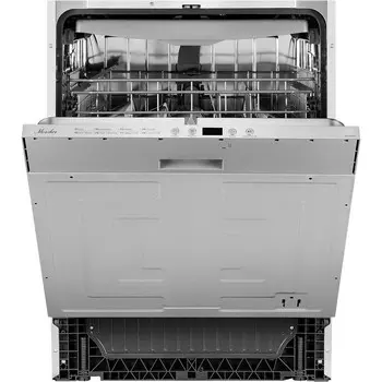 Встраиваемая посудомоечная машина Monsher MD 6002