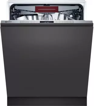 Встраиваемая посудомоечная машина Neff S155HCX29E