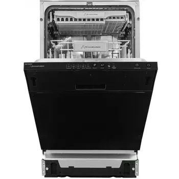 Встраиваемая посудомоечная машина SCHAUB LORENZ SLG VI4610