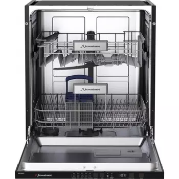 Встраиваемая посудомоечная машина Schaub Lorenz SLG VI6415